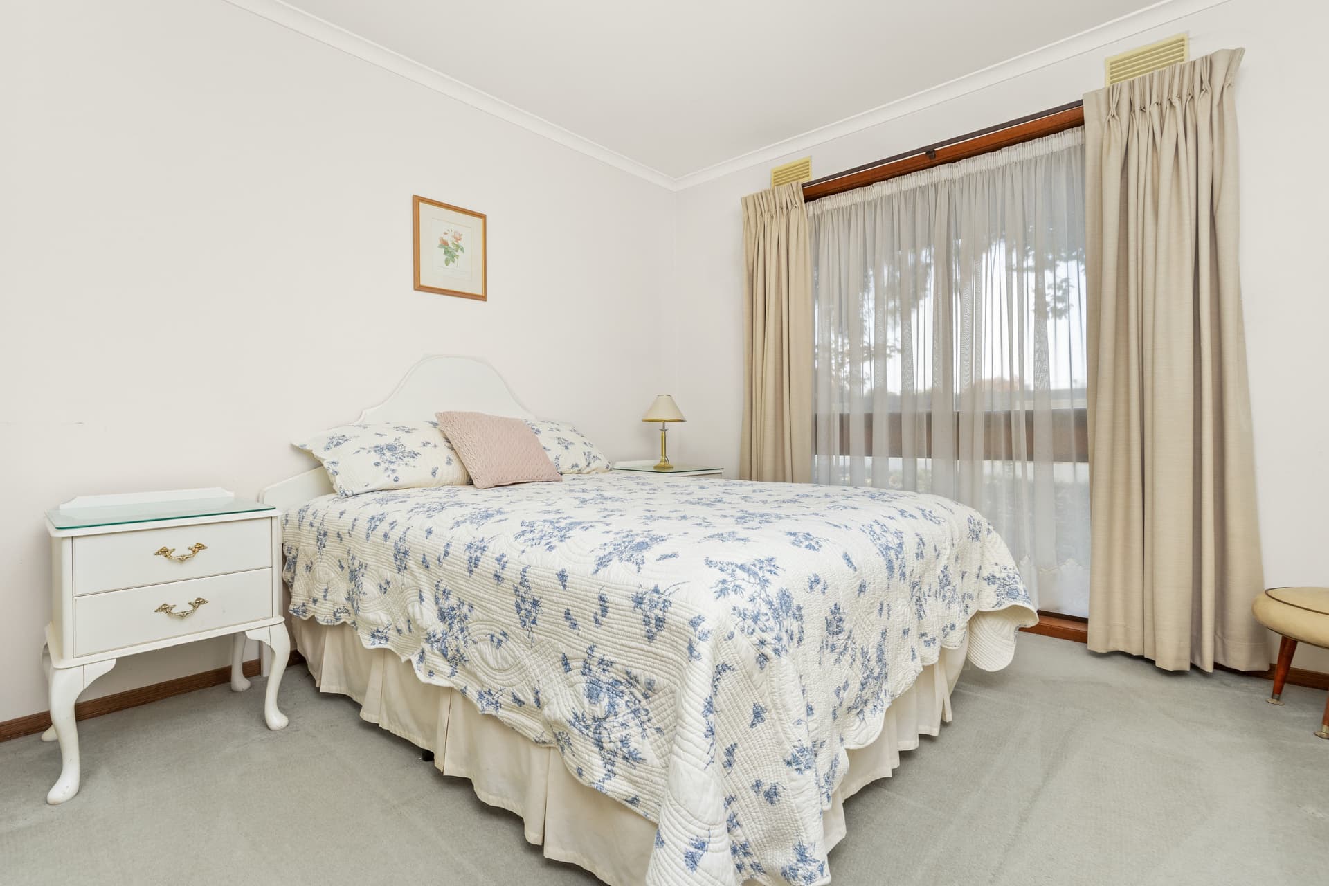 1 Kalimna Drive, Mildura, Mildura - Thumbnail 8
