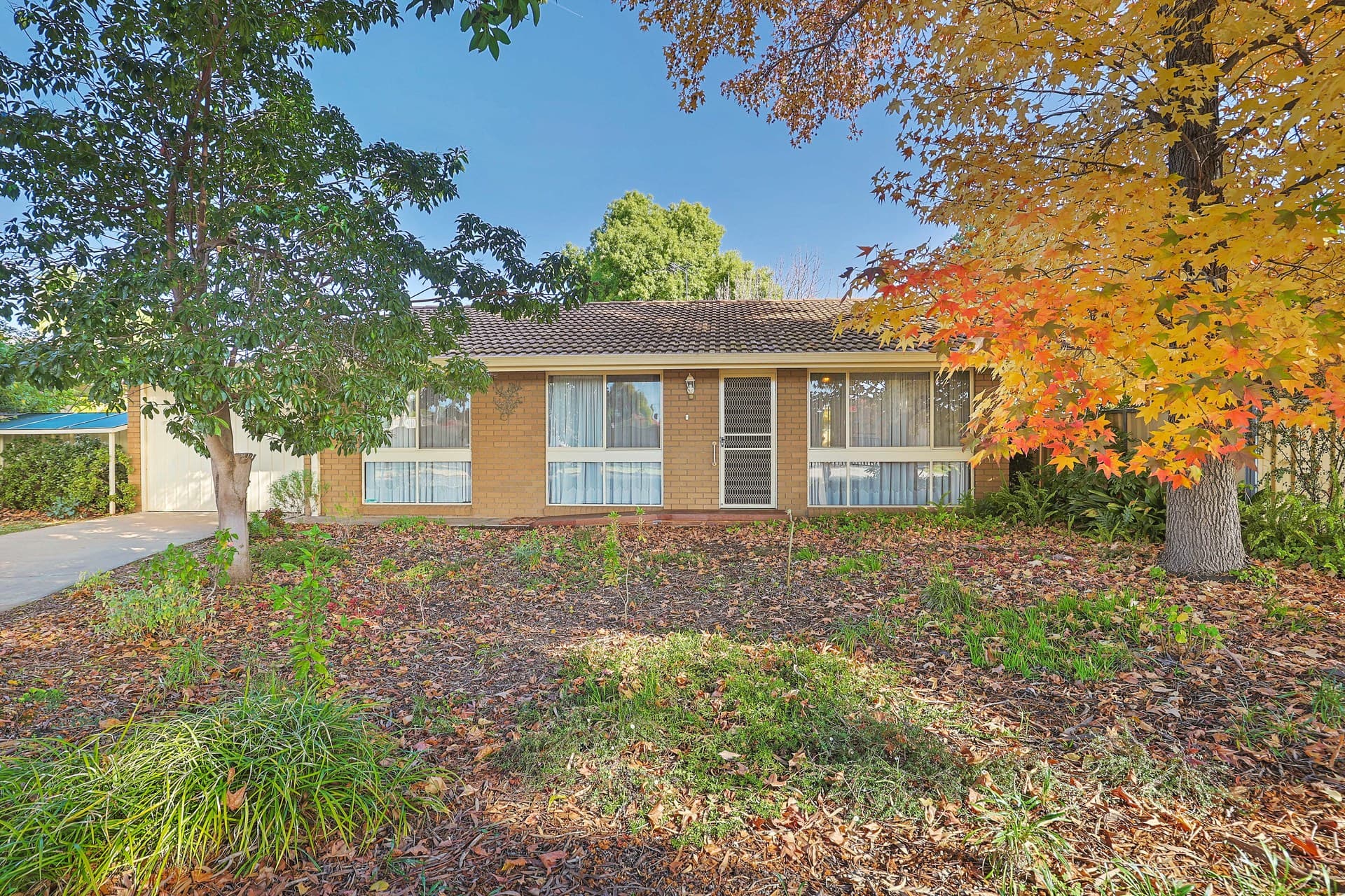 1 Kalimna Drive, Mildura, Mildura - Image 1