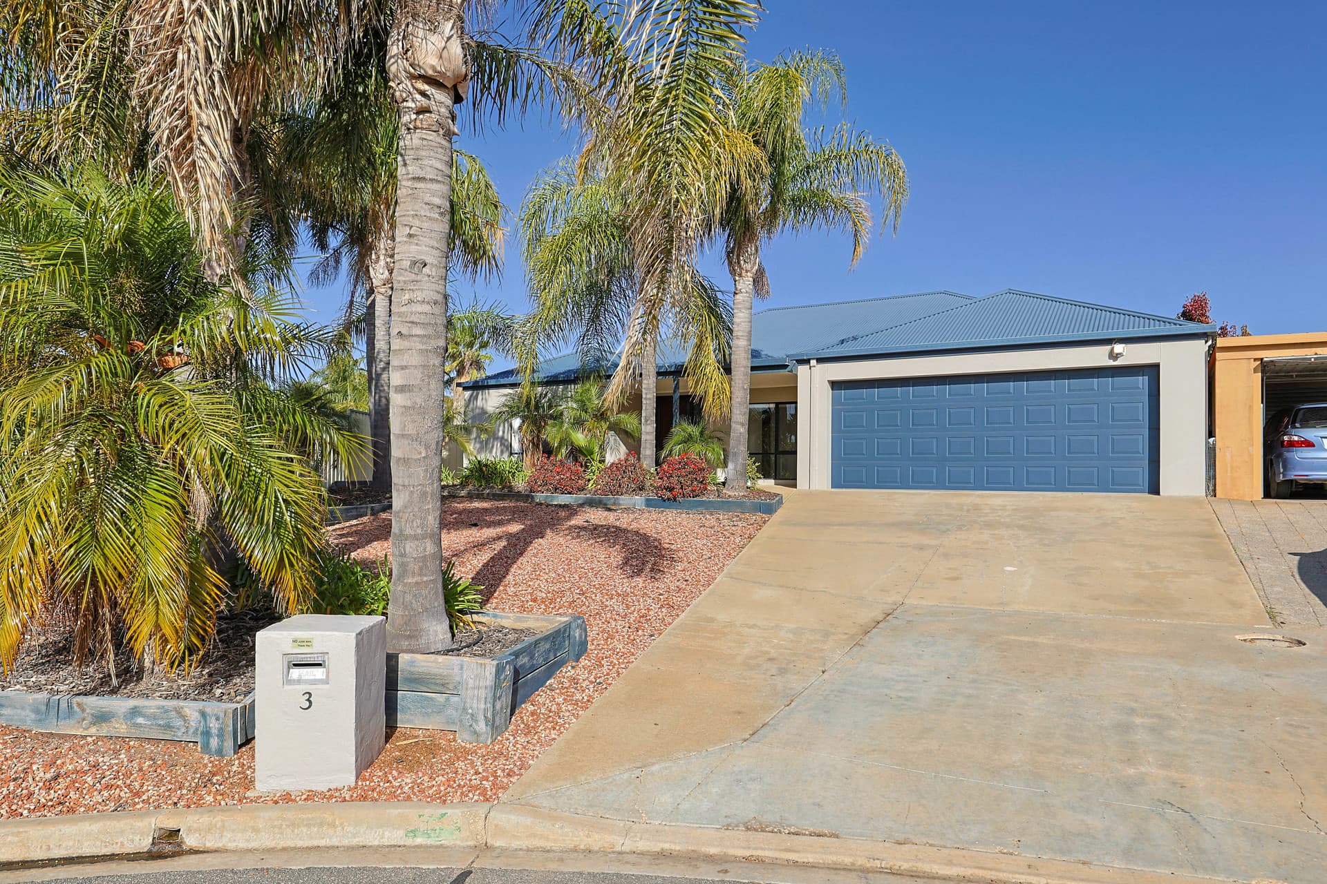 3 Crown Court, Mildura, Mildura - Thumbnail 2
