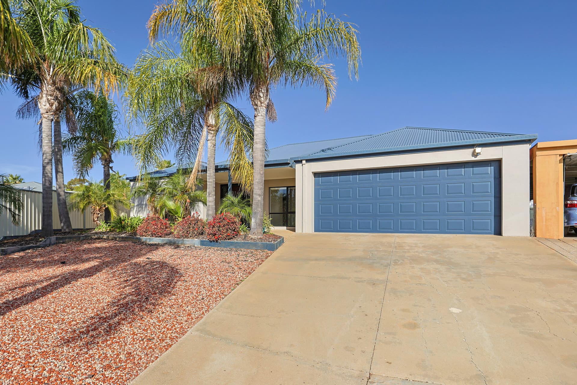 3 Crown Court, Mildura, Mildura - Thumbnail 3