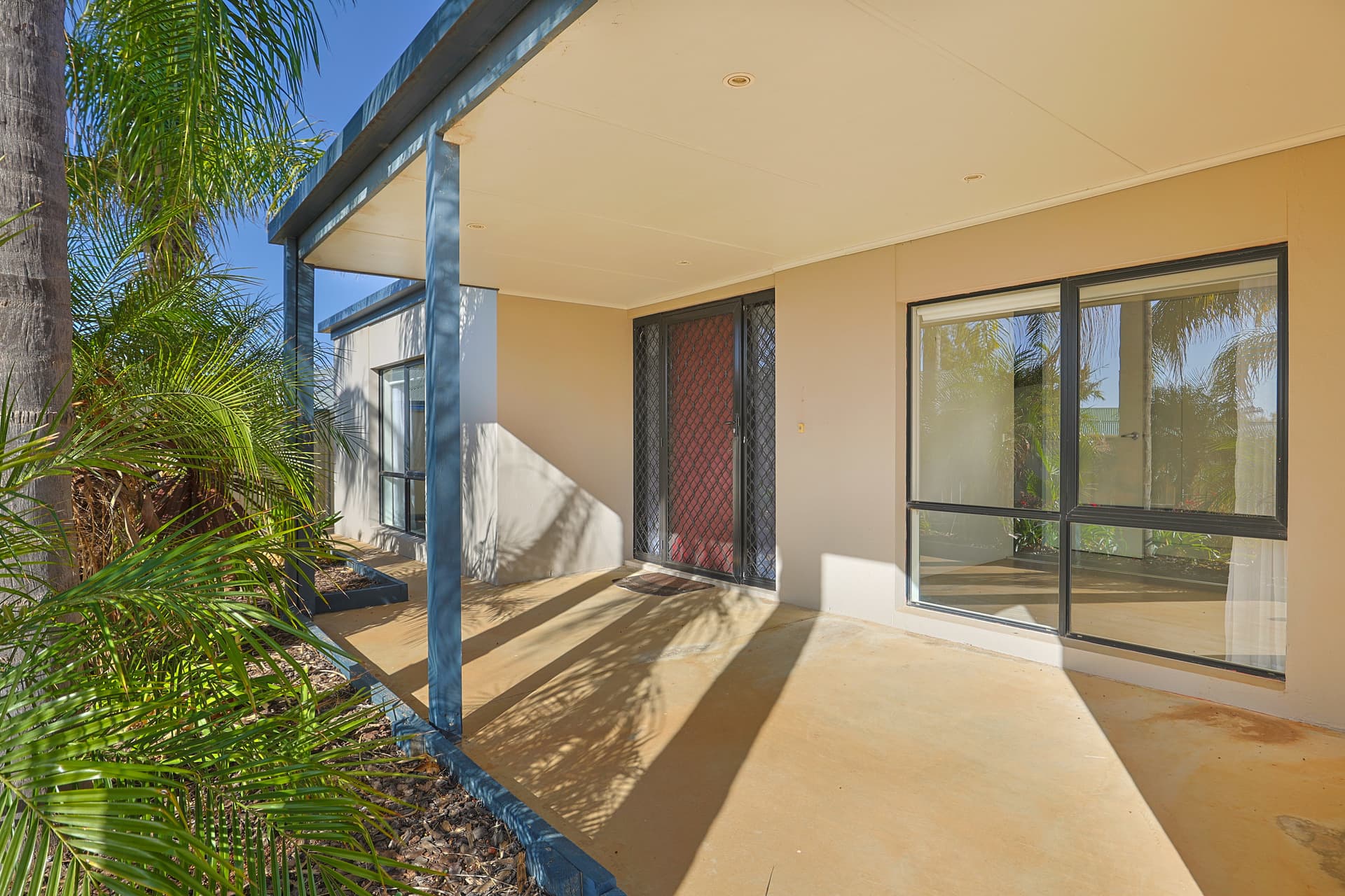 3 Crown Court, Mildura, Mildura - Thumbnail 4