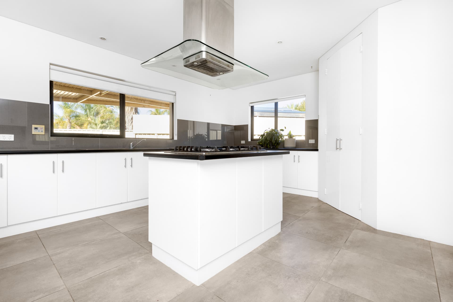 3 Crown Court, Mildura, Mildura - Thumbnail 5