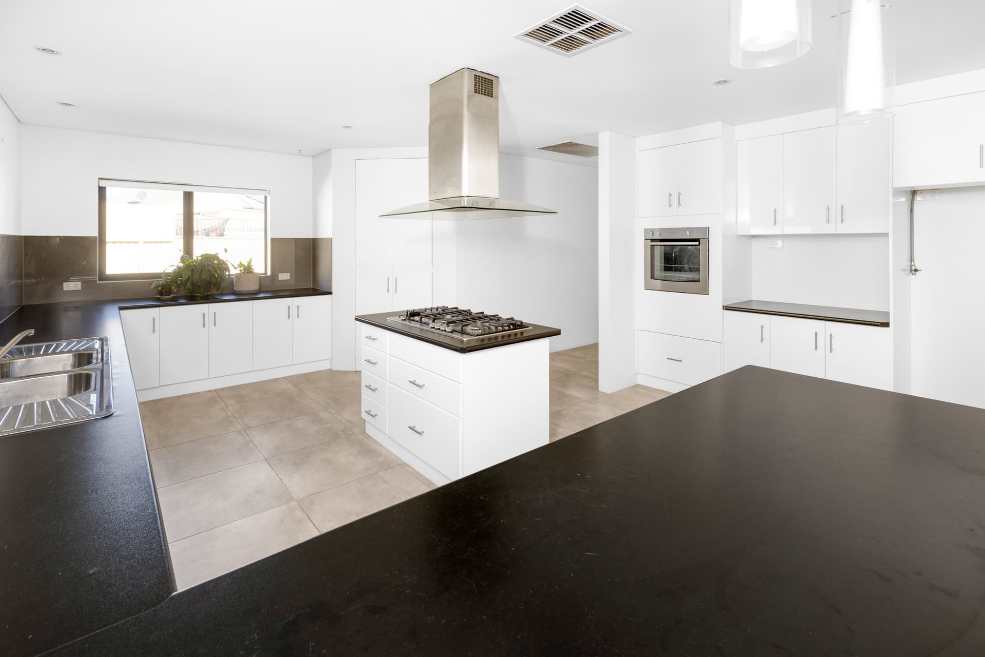 3 Crown Court, Mildura, Mildura - Thumbnail 6