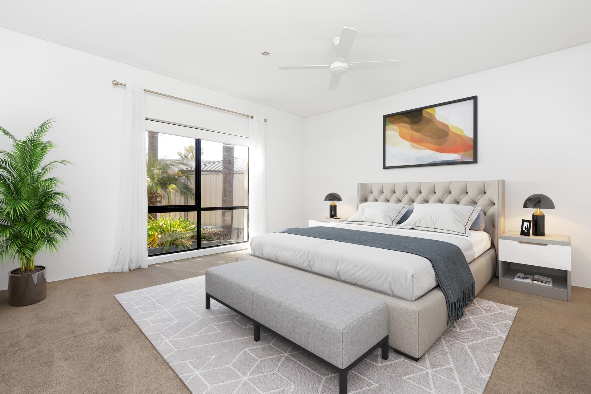 3 Crown Court, Mildura, Mildura - Thumbnail 8