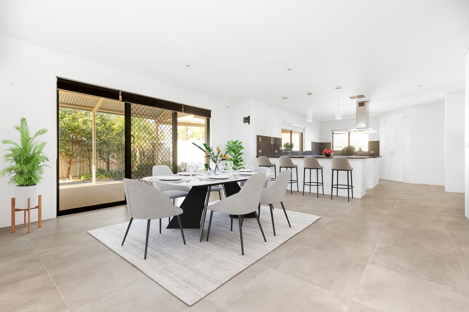 3 Crown Court, Mildura, Mildura - Image 1