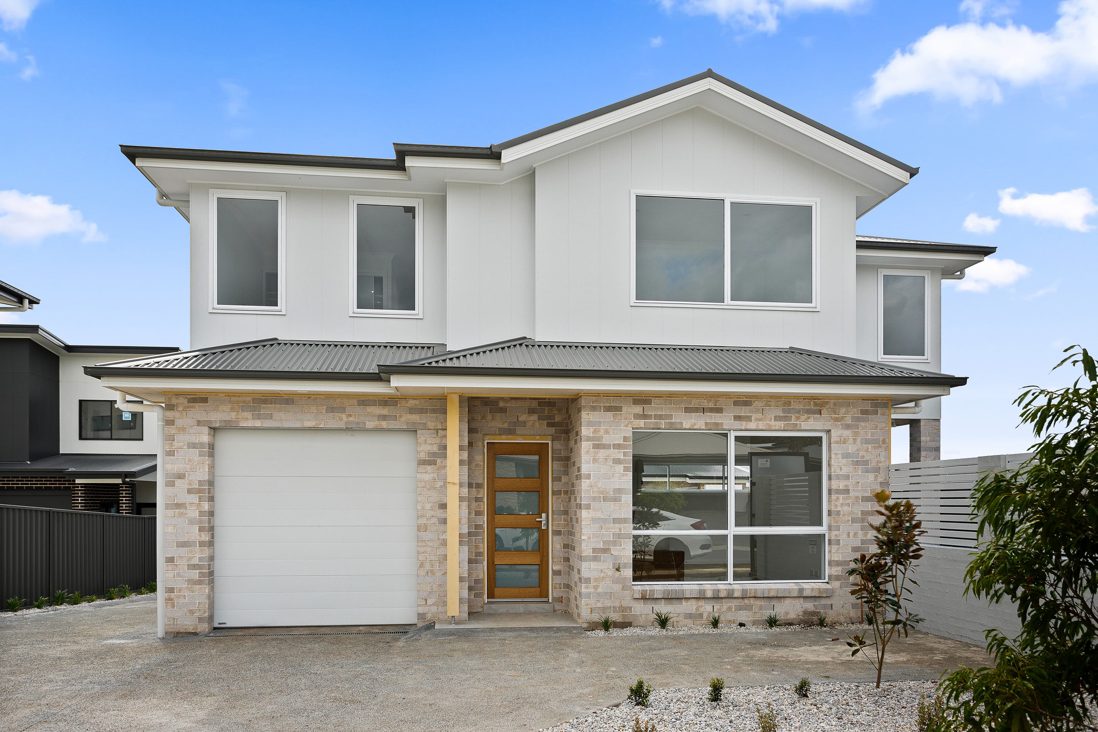 1/51 Raleigh Street, Albion Park, Albion Park - Image 1