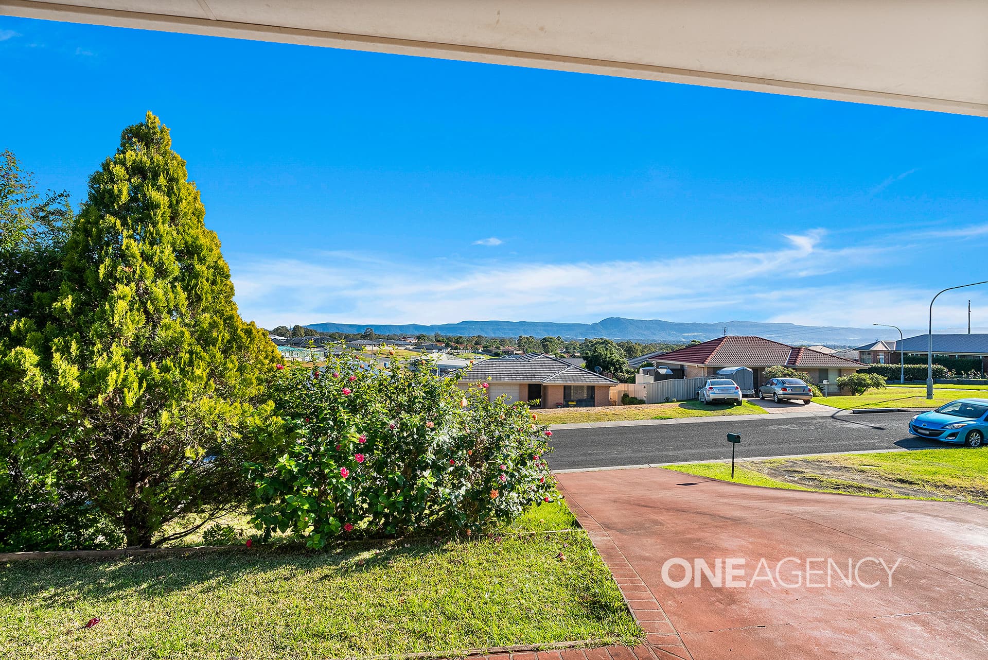 55 Warrigal Street, Nowra, Nowra - Thumbnail 2