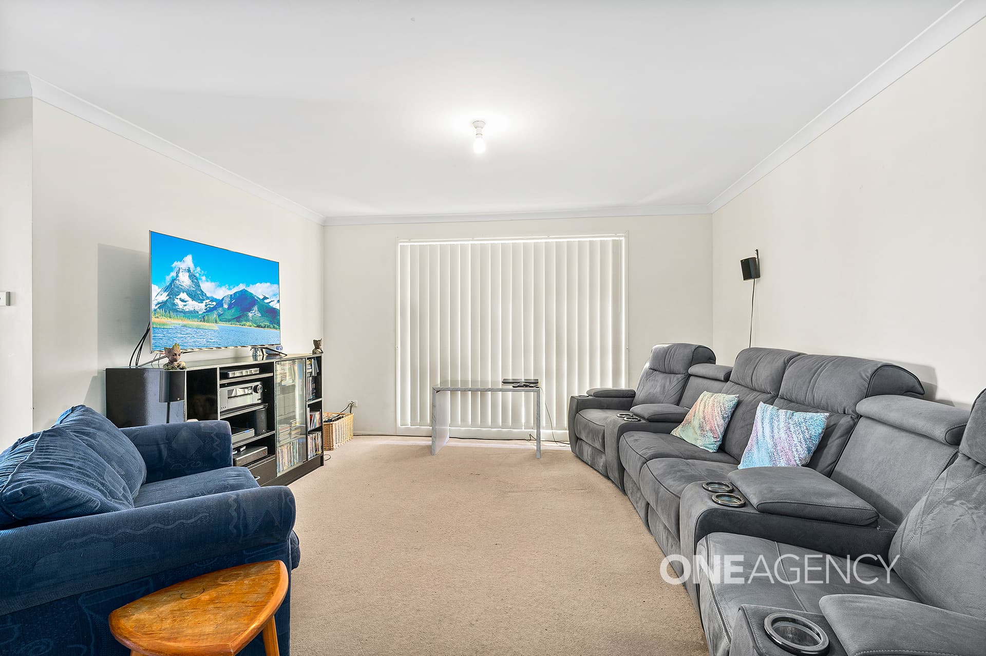 55 Warrigal Street, Nowra, Nowra - Thumbnail 3