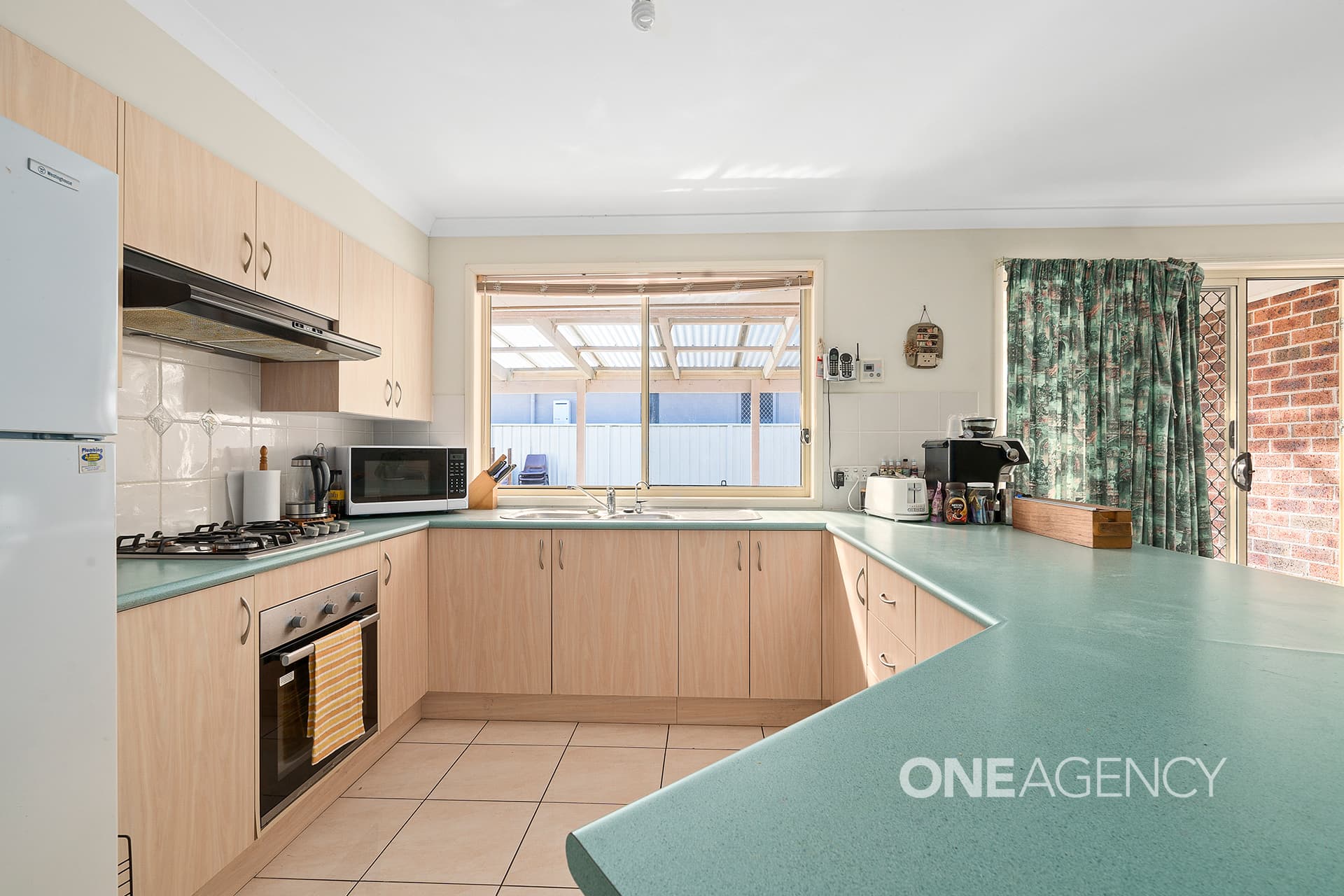 55 Warrigal Street, Nowra, Nowra - Thumbnail 4