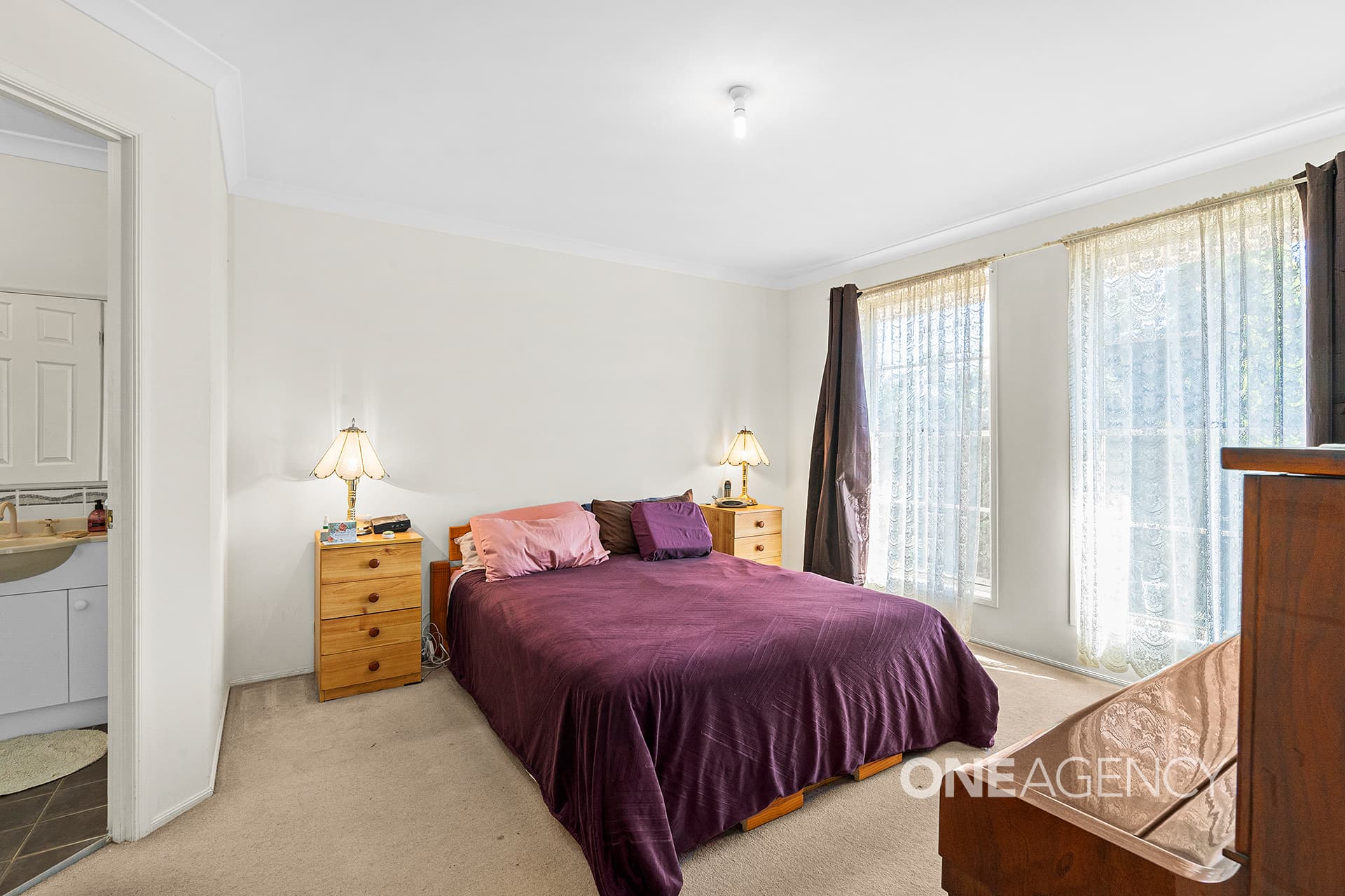55 Warrigal Street, Nowra, Nowra - Thumbnail 5