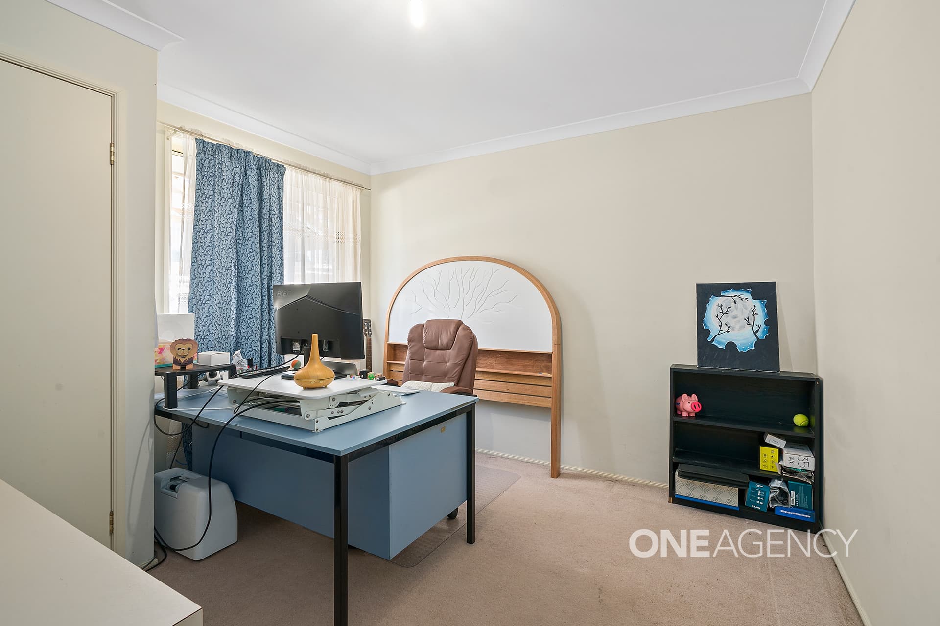 55 Warrigal Street, Nowra, Nowra - Thumbnail 6