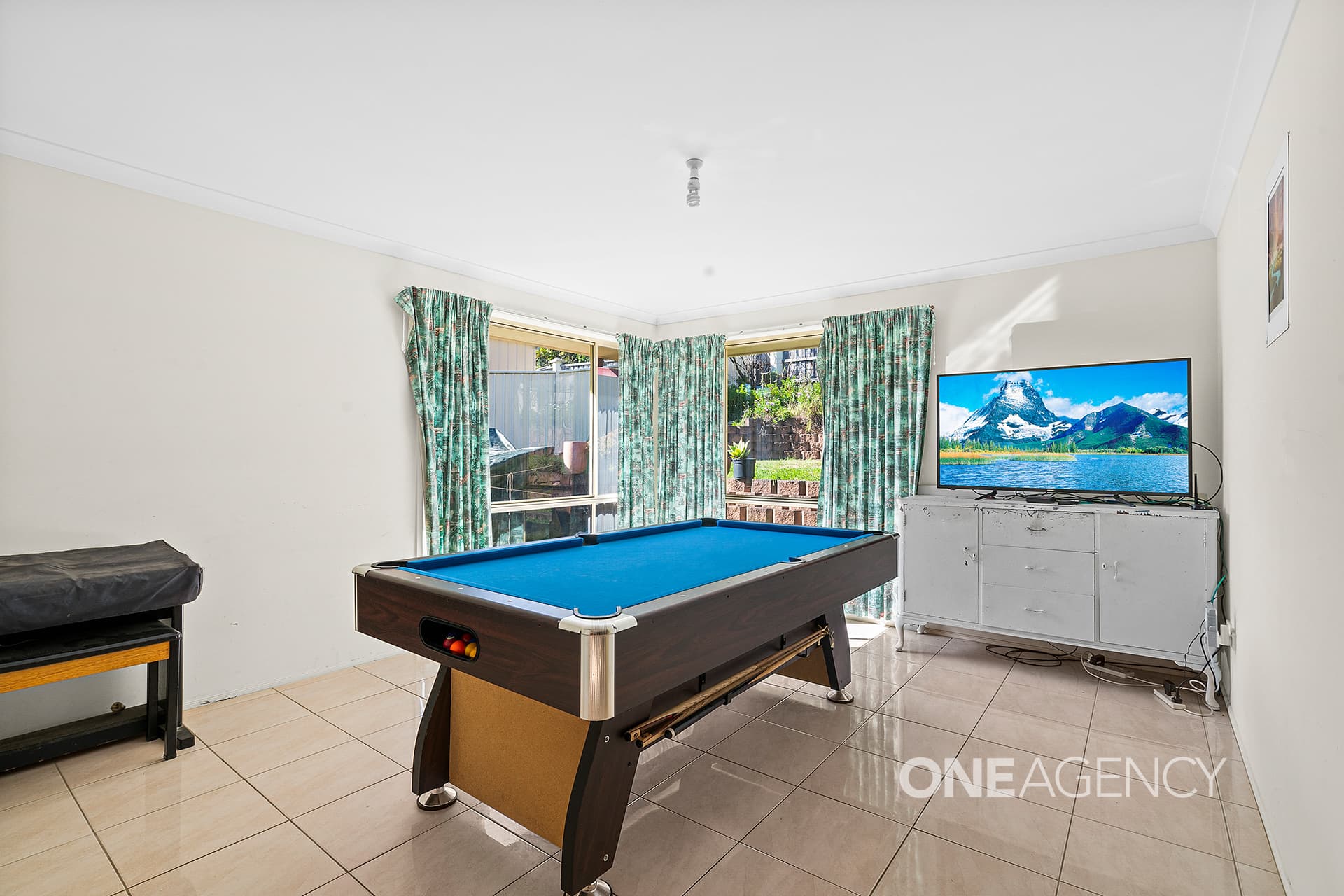 55 Warrigal Street, Nowra, Nowra - Thumbnail 8