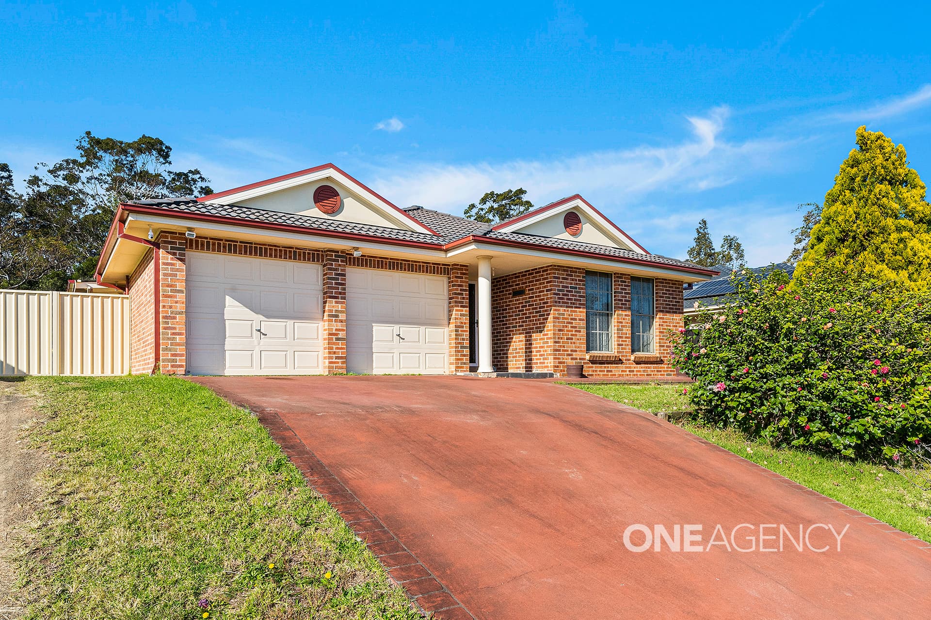 55 Warrigal Street, Nowra, Nowra - Image 1