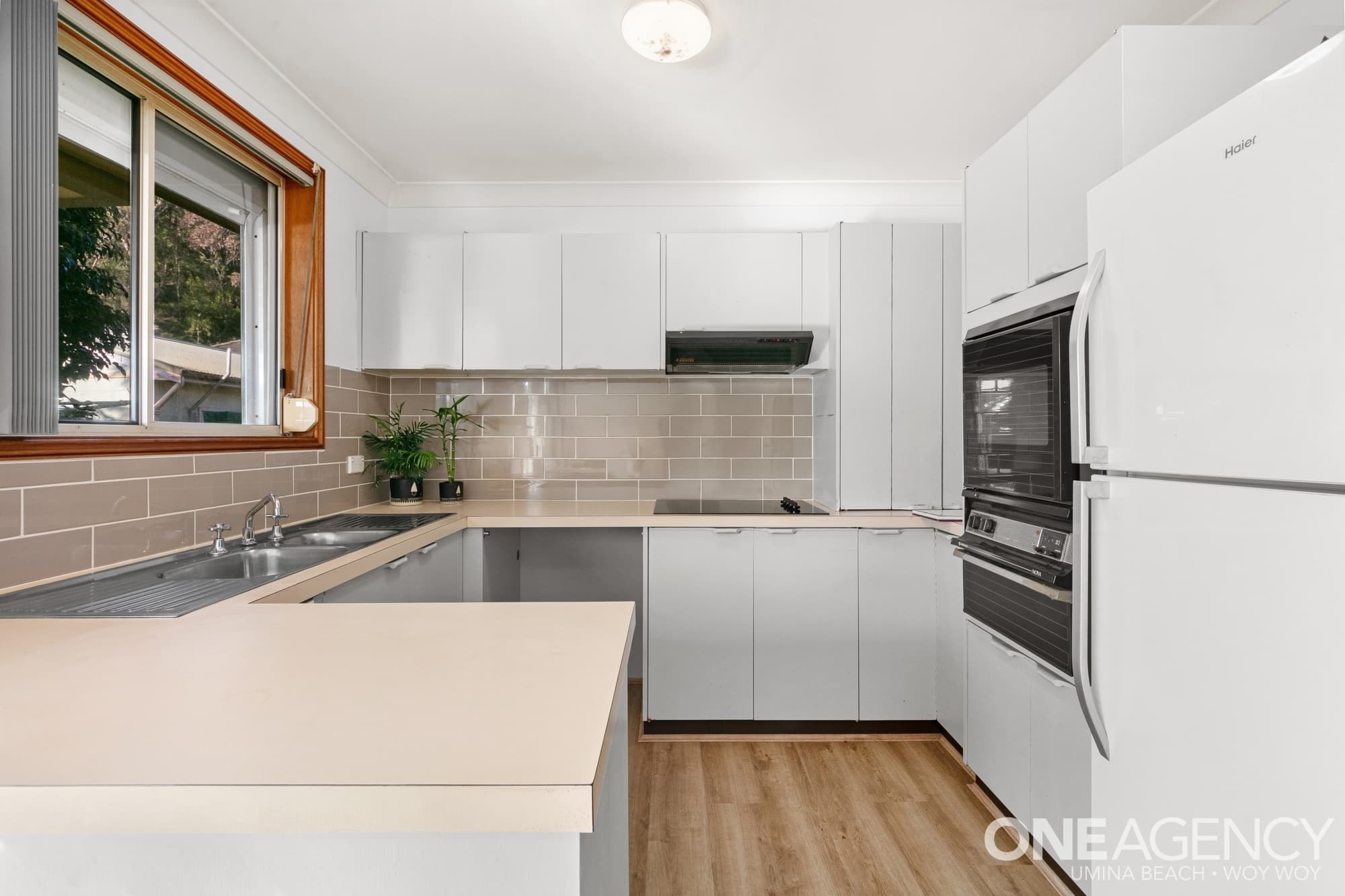 2/10 Wyoming Street, Blackwall, Blackwall - Thumbnail 2
