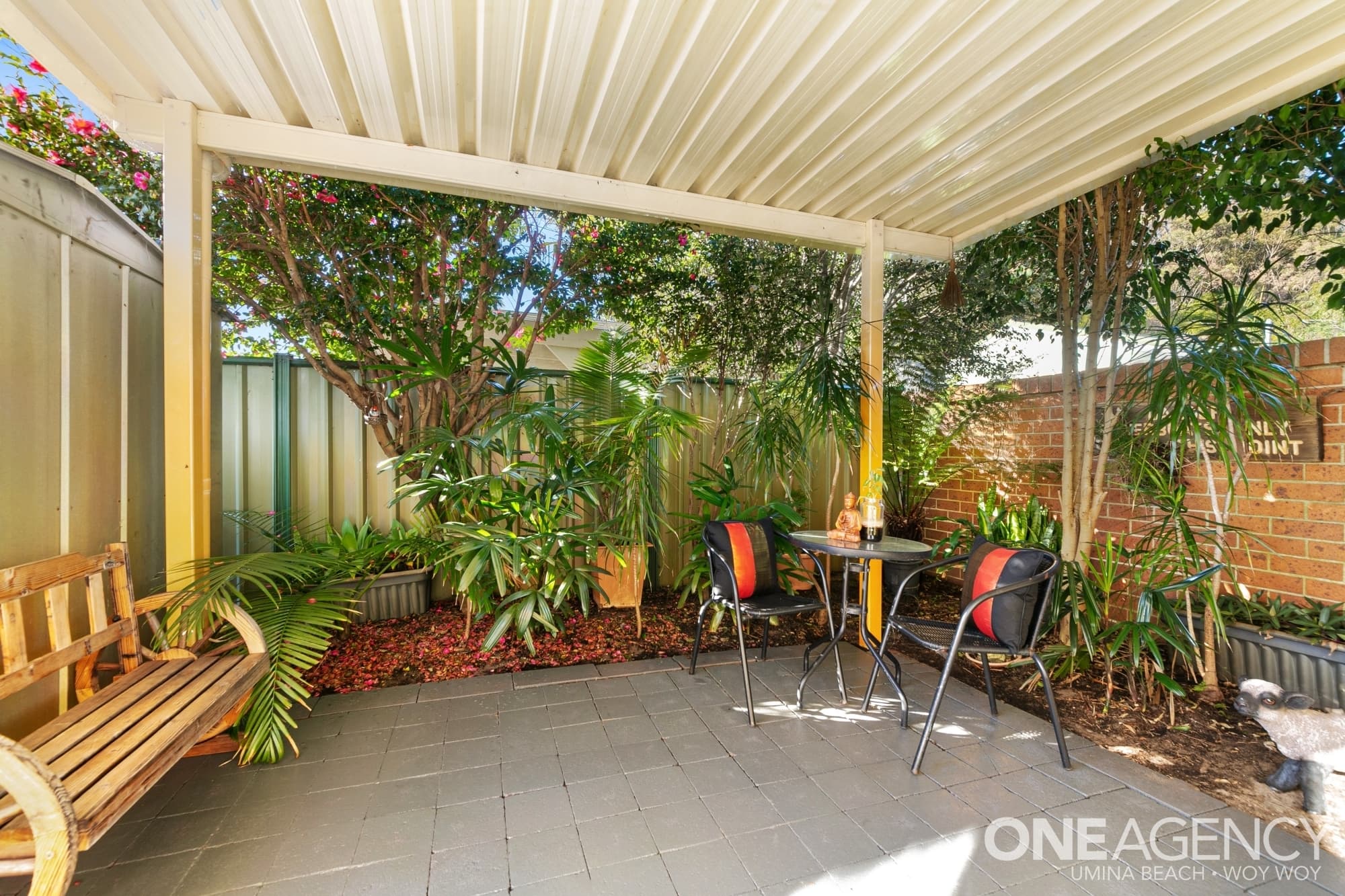 2/10 Wyoming Street, Blackwall, Blackwall - Thumbnail 3
