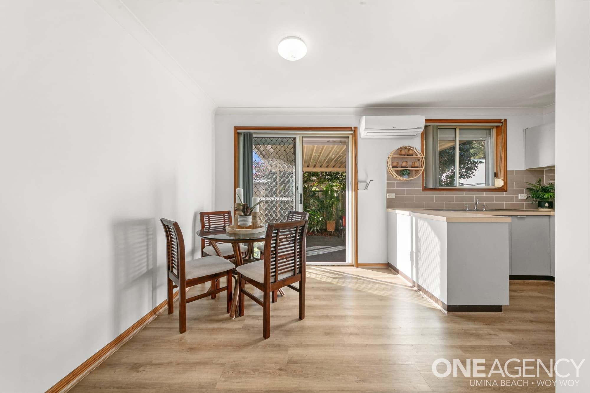 2/10 Wyoming Street, Blackwall, Blackwall - Thumbnail 4
