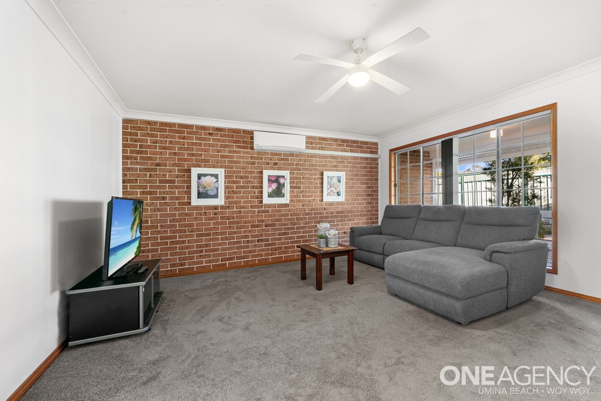 2/10 Wyoming Street, Blackwall, Blackwall - Thumbnail 5