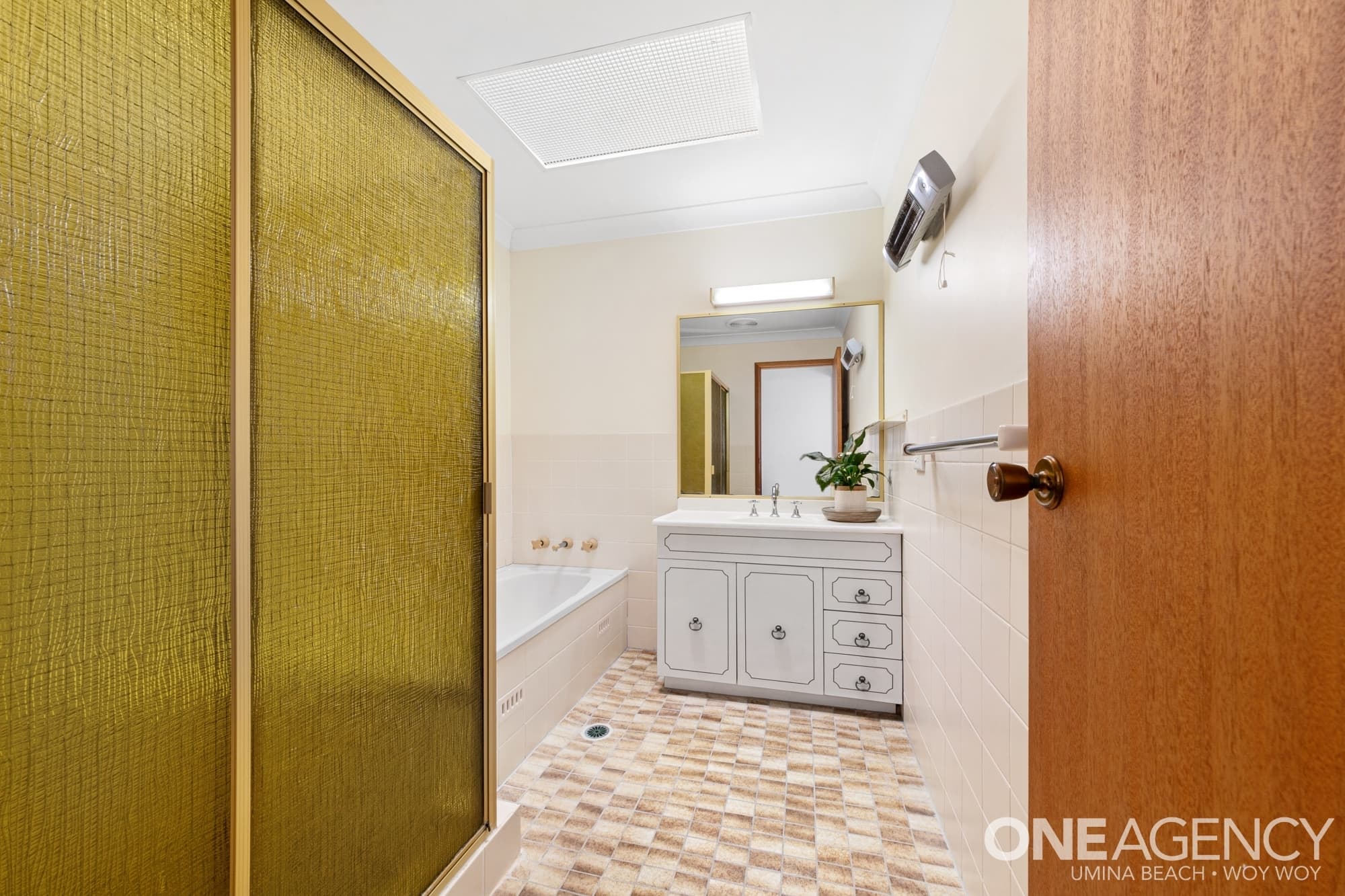 2/10 Wyoming Street, Blackwall, Blackwall - Thumbnail 6