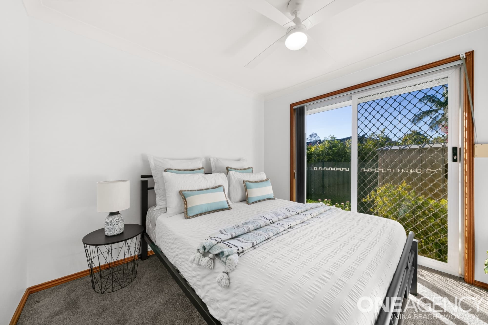 2/10 Wyoming Street, Blackwall, Blackwall - Thumbnail 7
