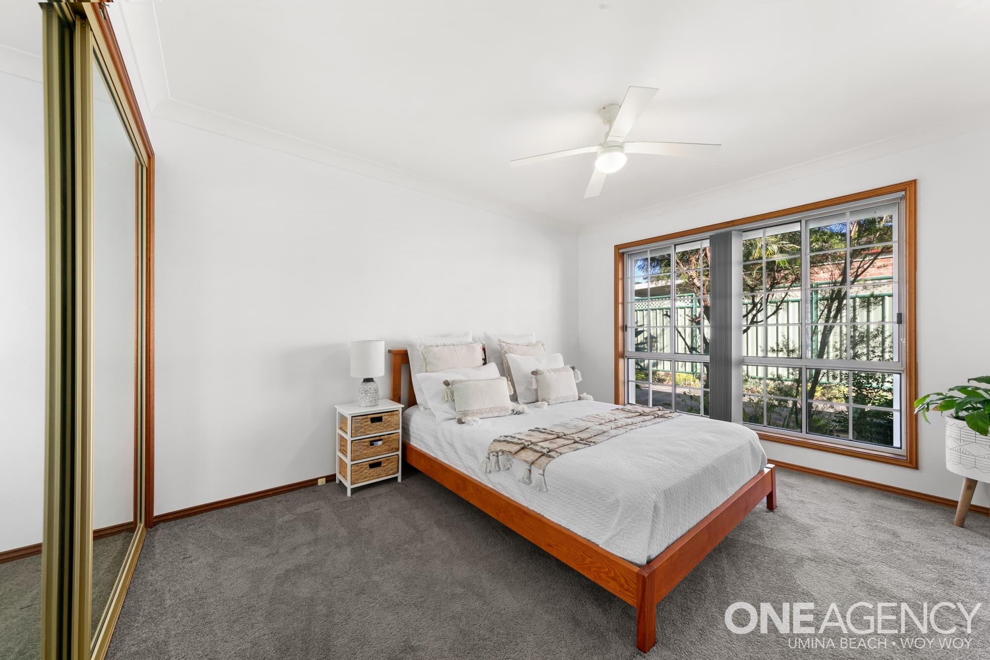 2/10 Wyoming Street, Blackwall, Blackwall - Thumbnail 8