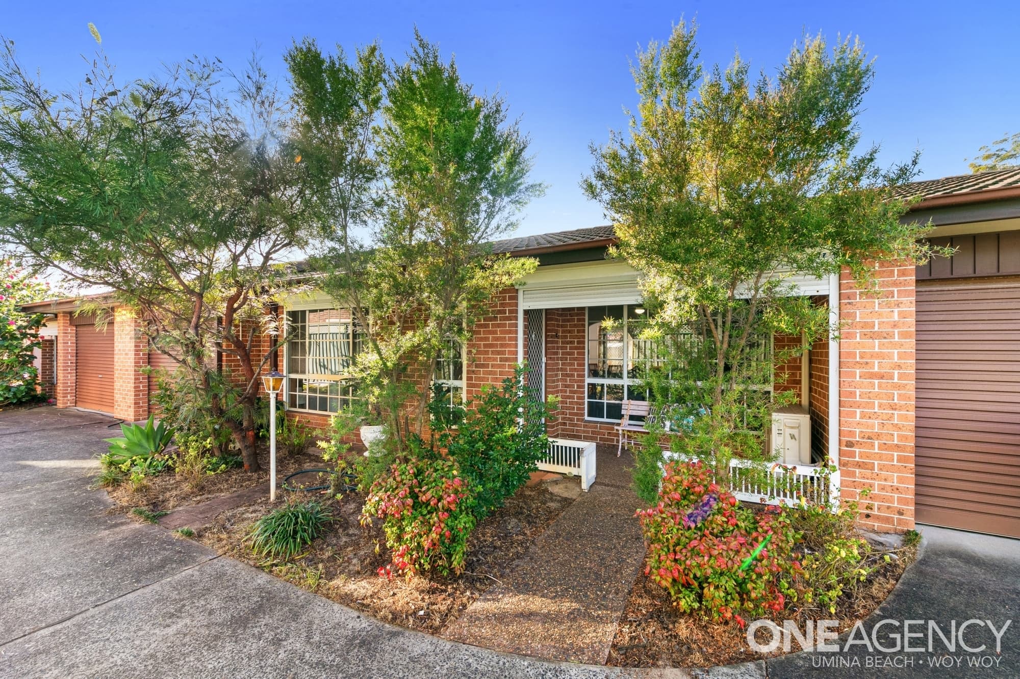 2/10 Wyoming Street, Blackwall, Blackwall - Image 1