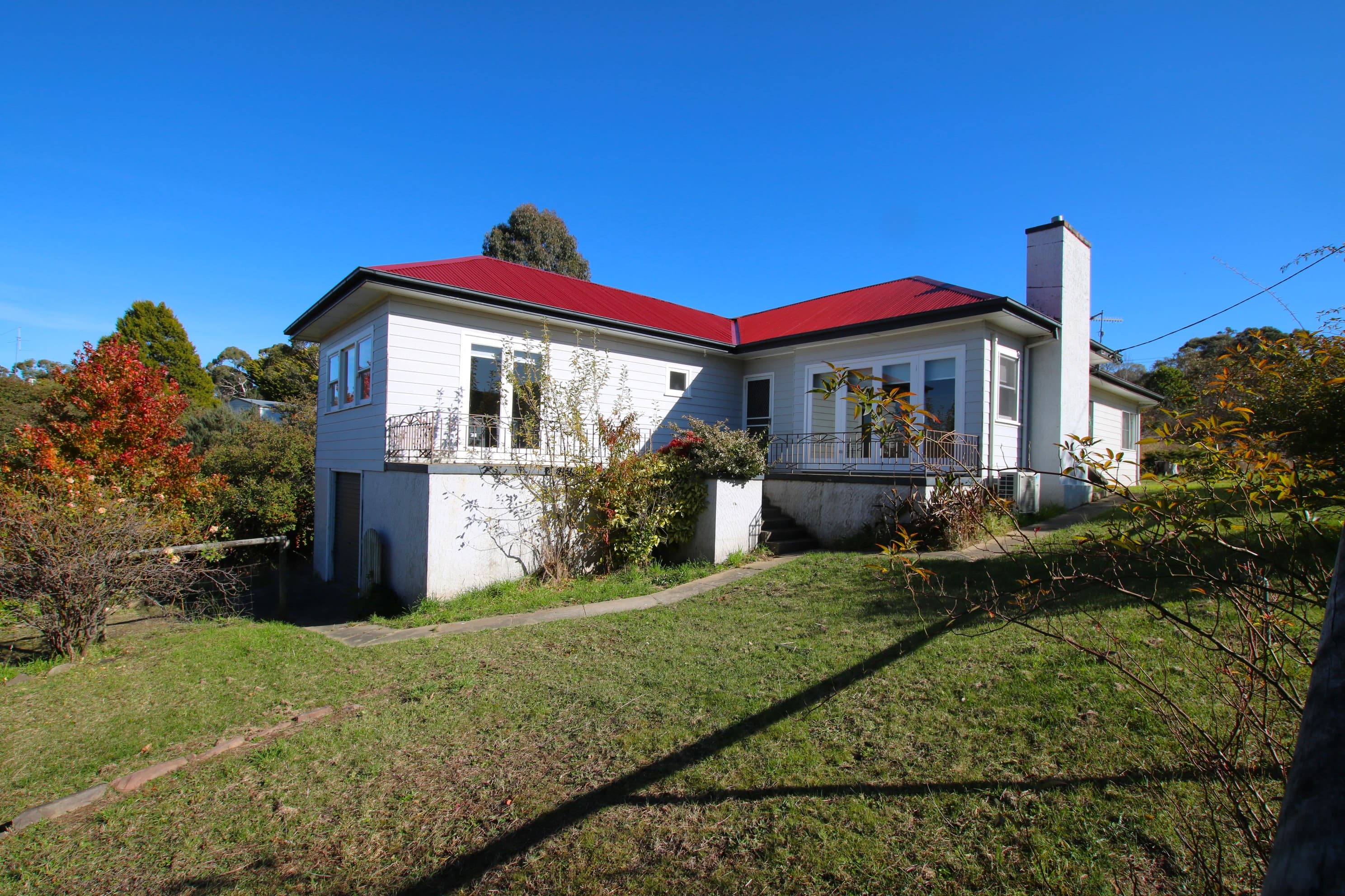 18-24 Plunkett Street, Bombala, Bombala - Thumbnail 2