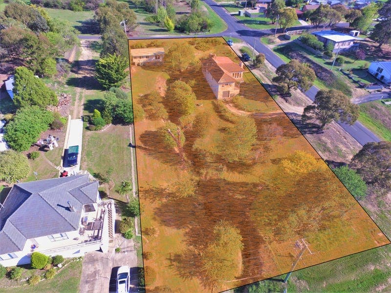 18-24 Plunkett Street, Bombala, Bombala - Thumbnail 5