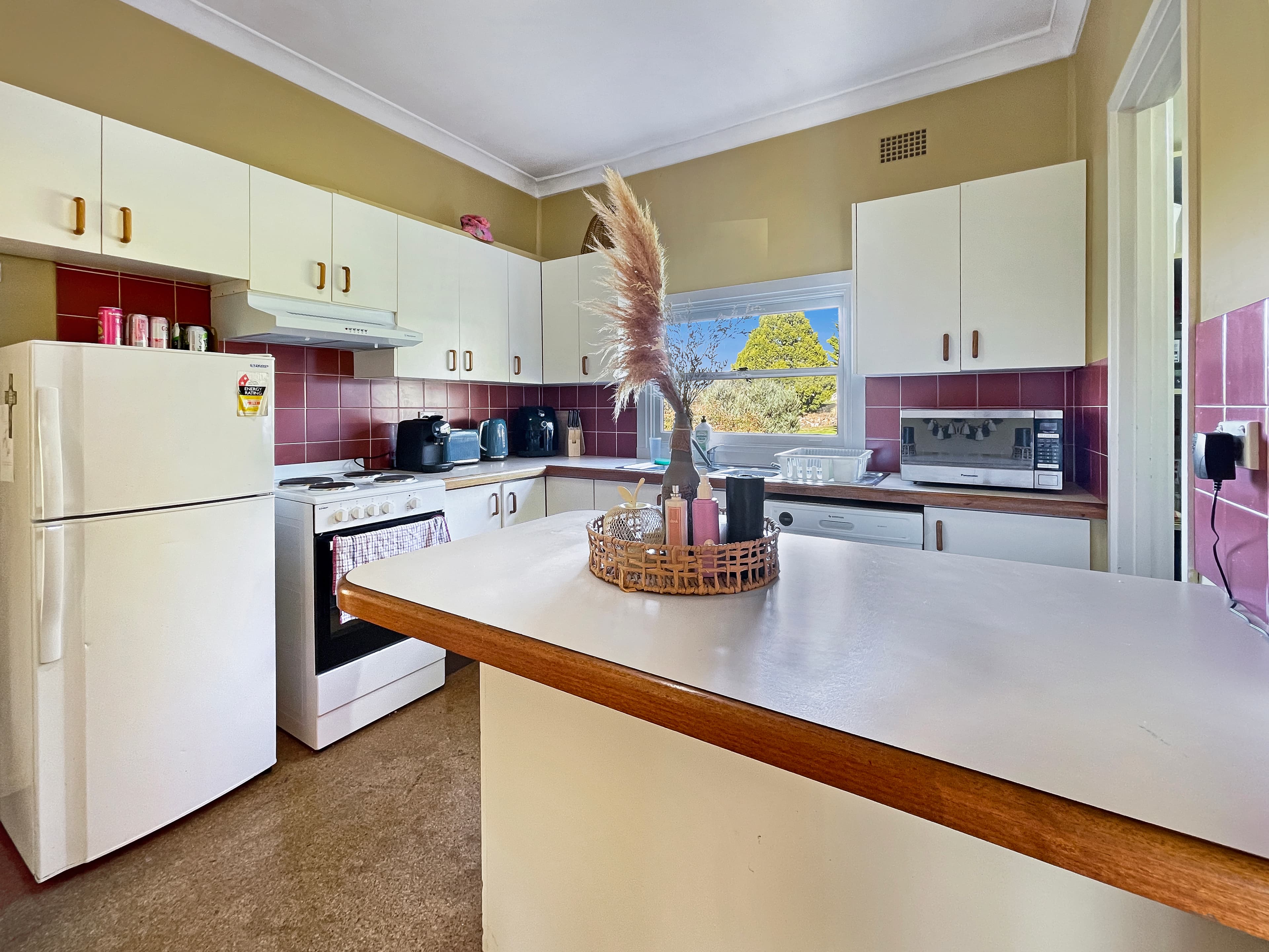 18-24 Plunkett Street, Bombala, Bombala - Thumbnail 8