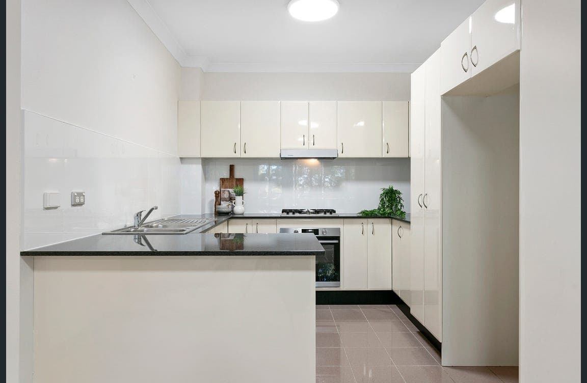 15/10-20 MacKay Street, Caringbah, Caringbah - Thumbnail 5