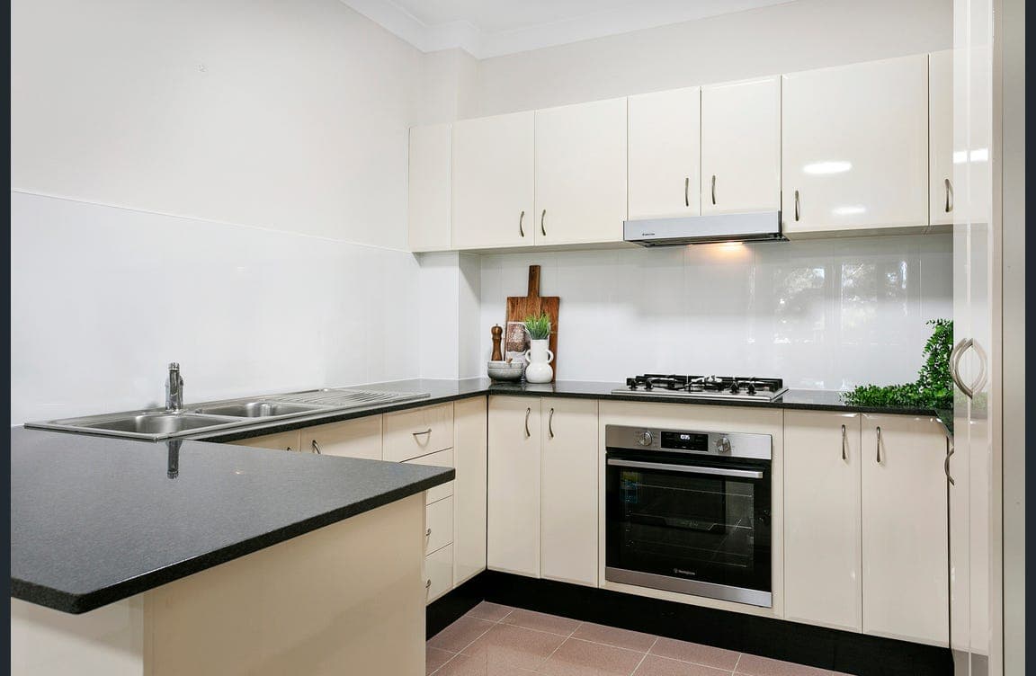 15/10-20 MacKay Street, Caringbah, Caringbah - Thumbnail 6
