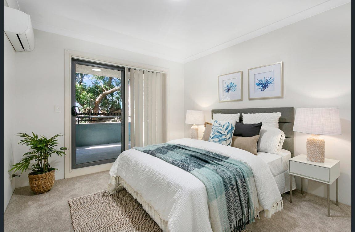 15/10-20 MacKay Street, Caringbah, Caringbah - Thumbnail 7