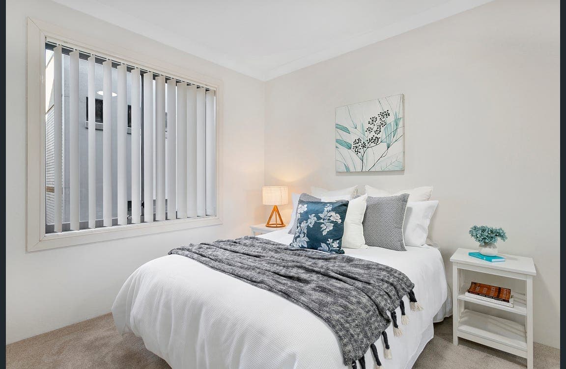 15/10-20 MacKay Street, Caringbah, Caringbah - Thumbnail 8