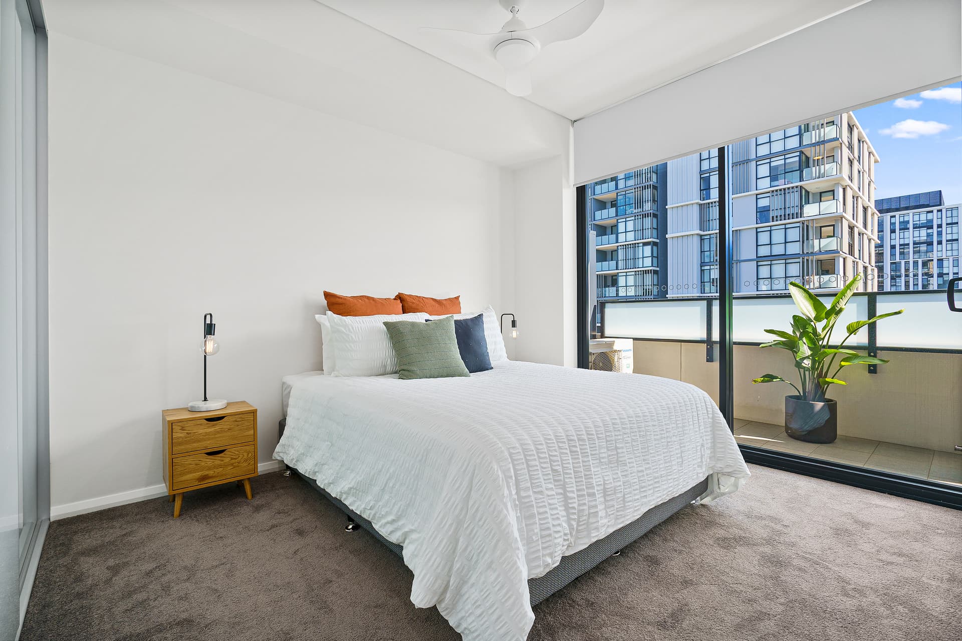 715/10 Village Place, Kirrawee, Kirrawee - Thumbnail 5