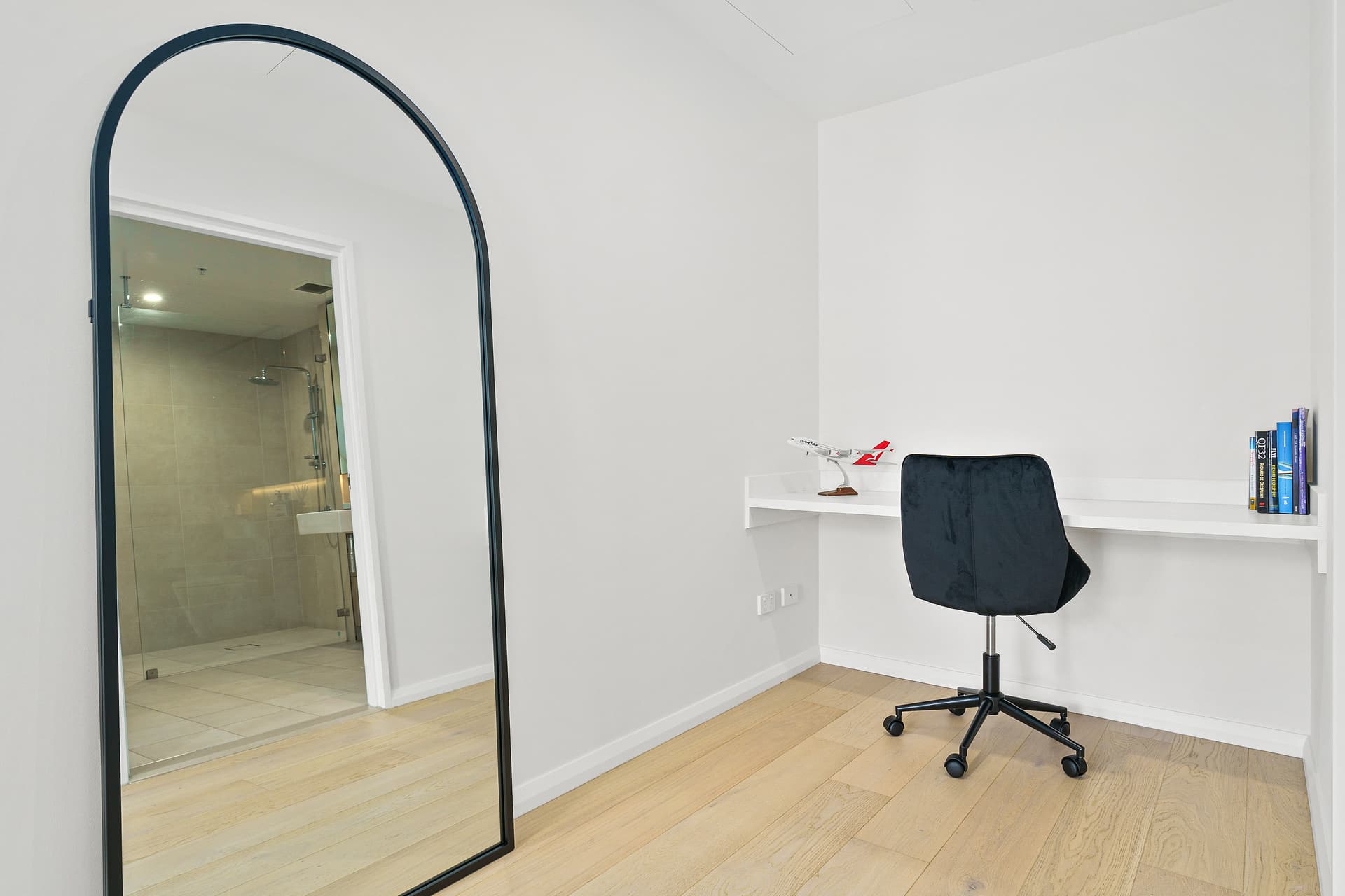 715/10 Village Place, Kirrawee, Kirrawee - Thumbnail 6