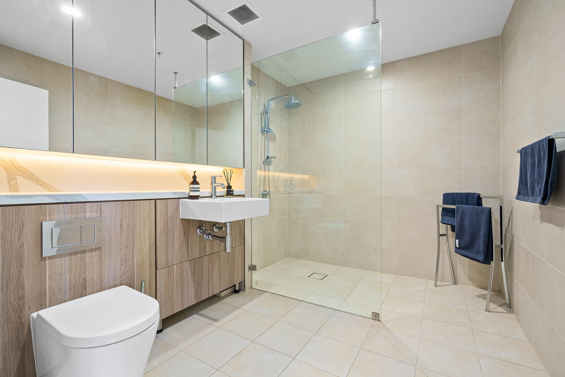 715/10 Village Place, Kirrawee, Kirrawee - Thumbnail 7