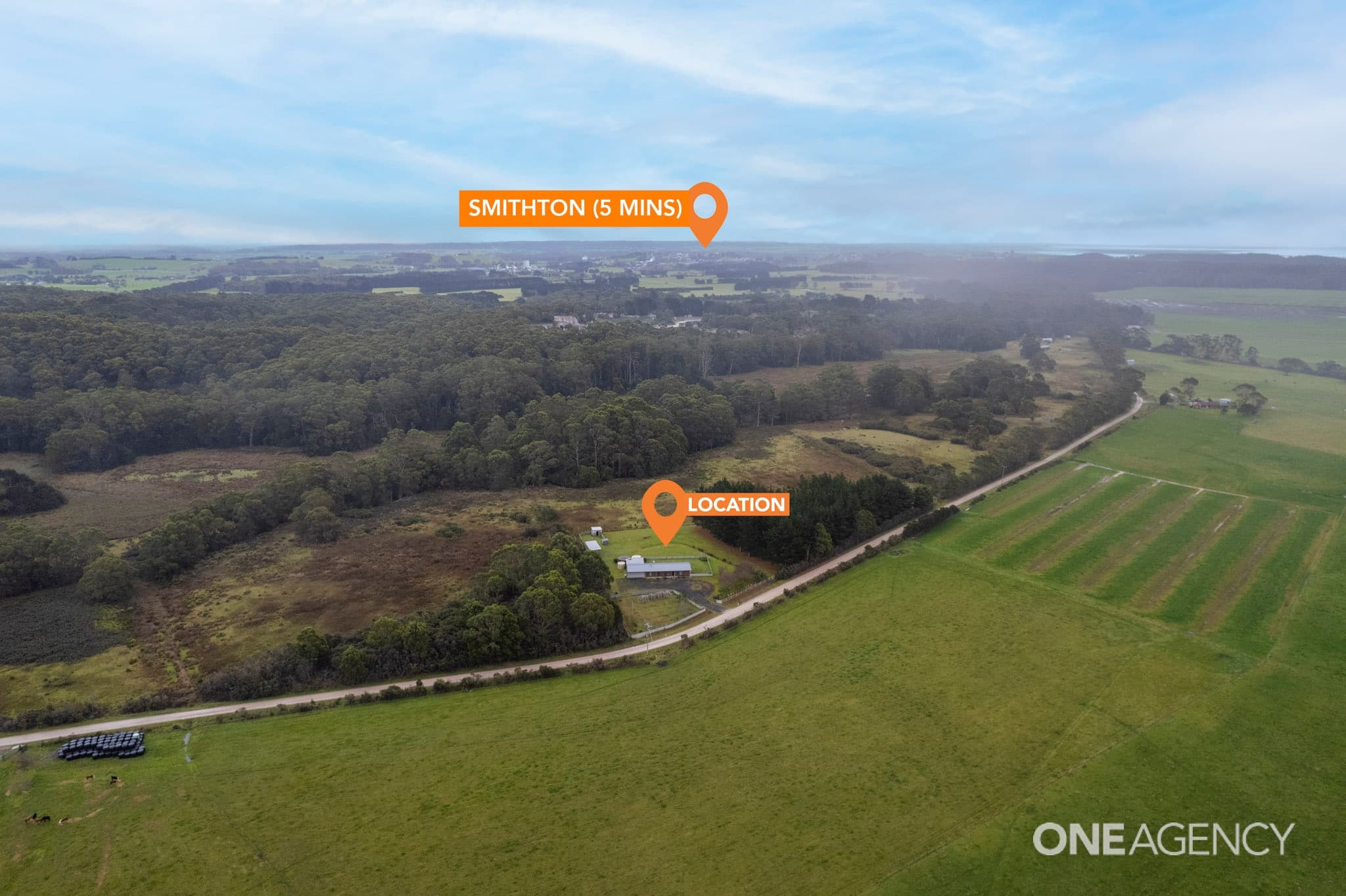 104 Reservoir Road, Smithton, Smithton - Thumbnail 2