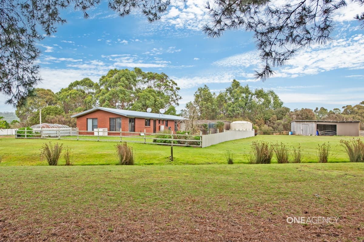 104 Reservoir Road, Smithton, Smithton - Thumbnail 3