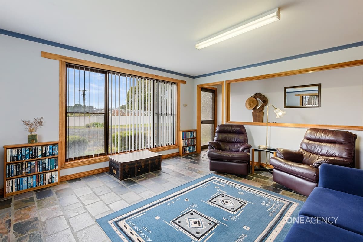 104 Reservoir Road, Smithton, Smithton - Thumbnail 4