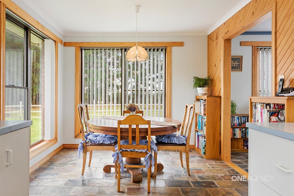 104 Reservoir Road, Smithton, Smithton - Thumbnail 5