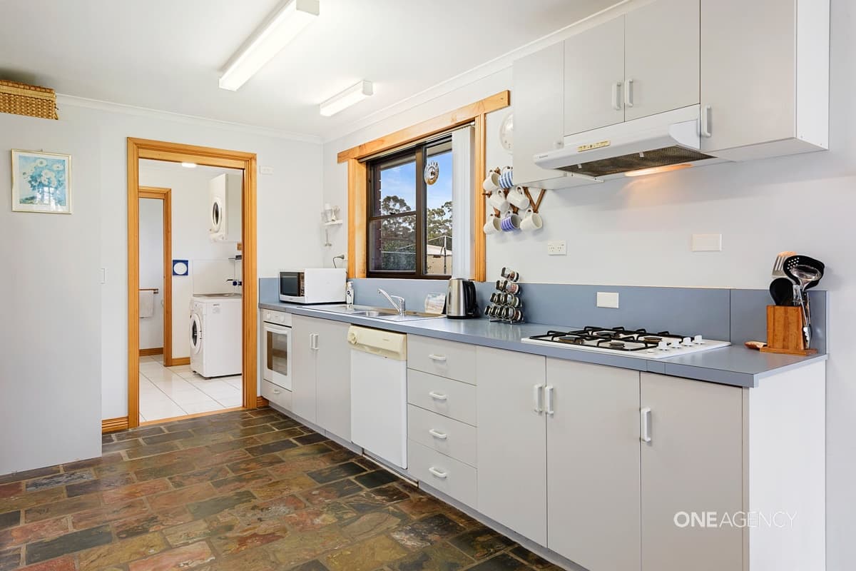 104 Reservoir Road, Smithton, Smithton - Thumbnail 6