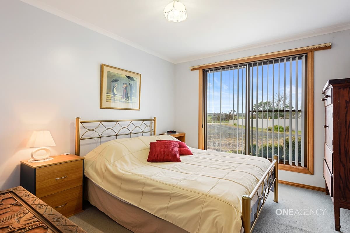 104 Reservoir Road, Smithton, Smithton - Thumbnail 7