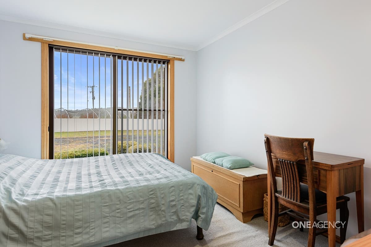 104 Reservoir Road, Smithton, Smithton - Thumbnail 8