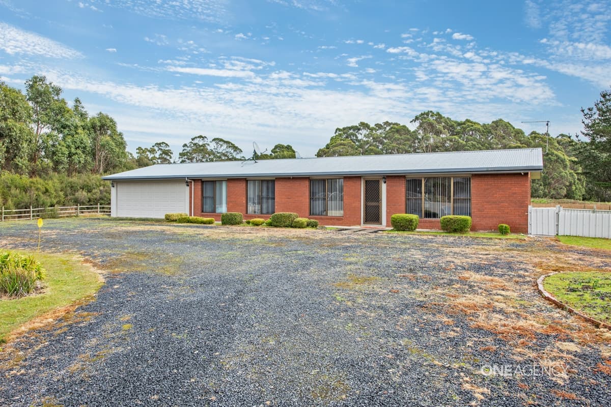 104 Reservoir Road, Smithton, Smithton - Image 1