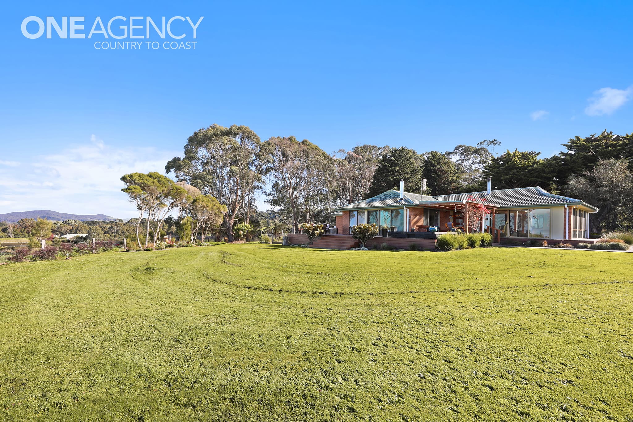 345 Fish Creek Foster Road, Foster, Foster - Image 1