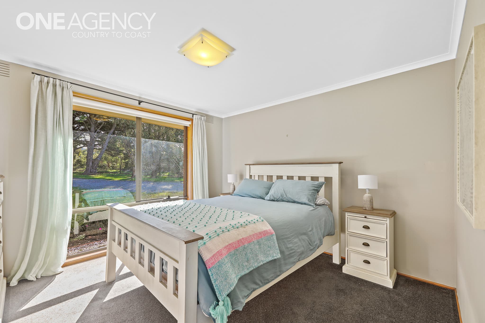 345 Fish Creek Foster Road, Foster, Foster - Thumbnail 7
