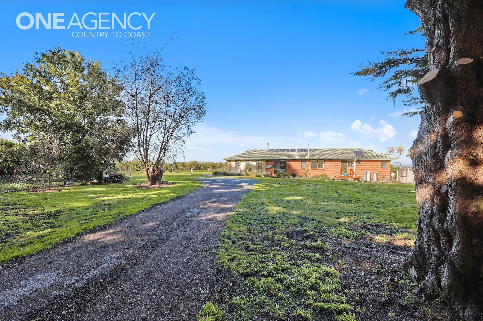 345 Fish Creek Foster Road, Foster, Foster - Thumbnail 3