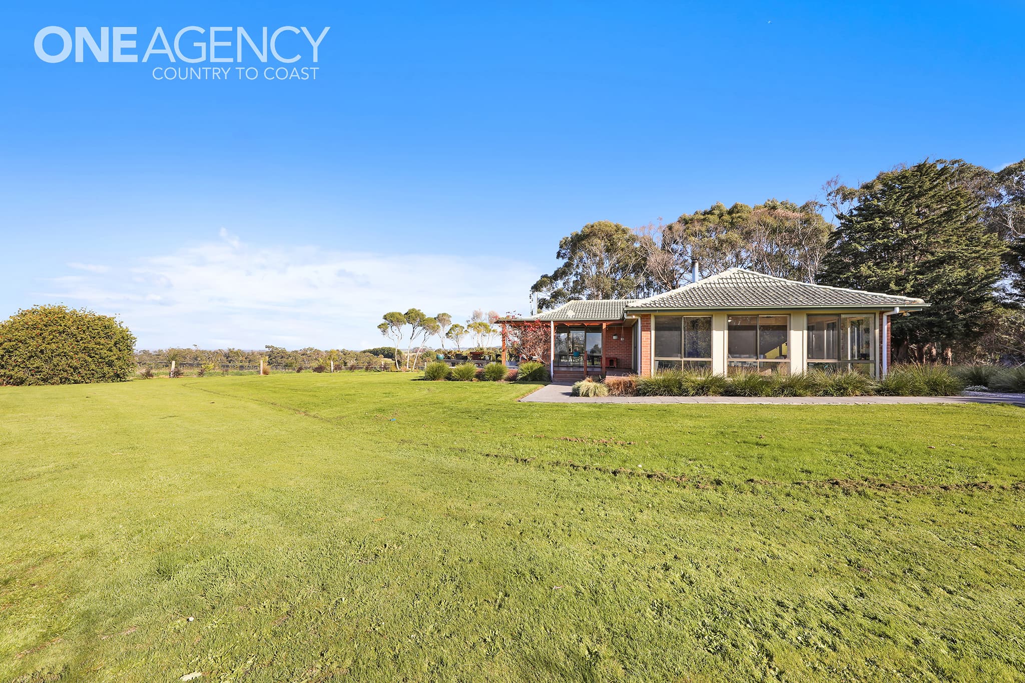 345 Fish Creek Foster Road, Foster, Foster - Thumbnail 4