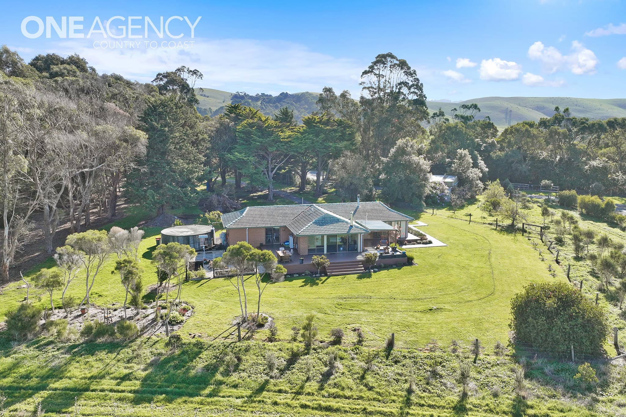 345 Fish Creek Foster Road, Foster, Foster - Thumbnail 2