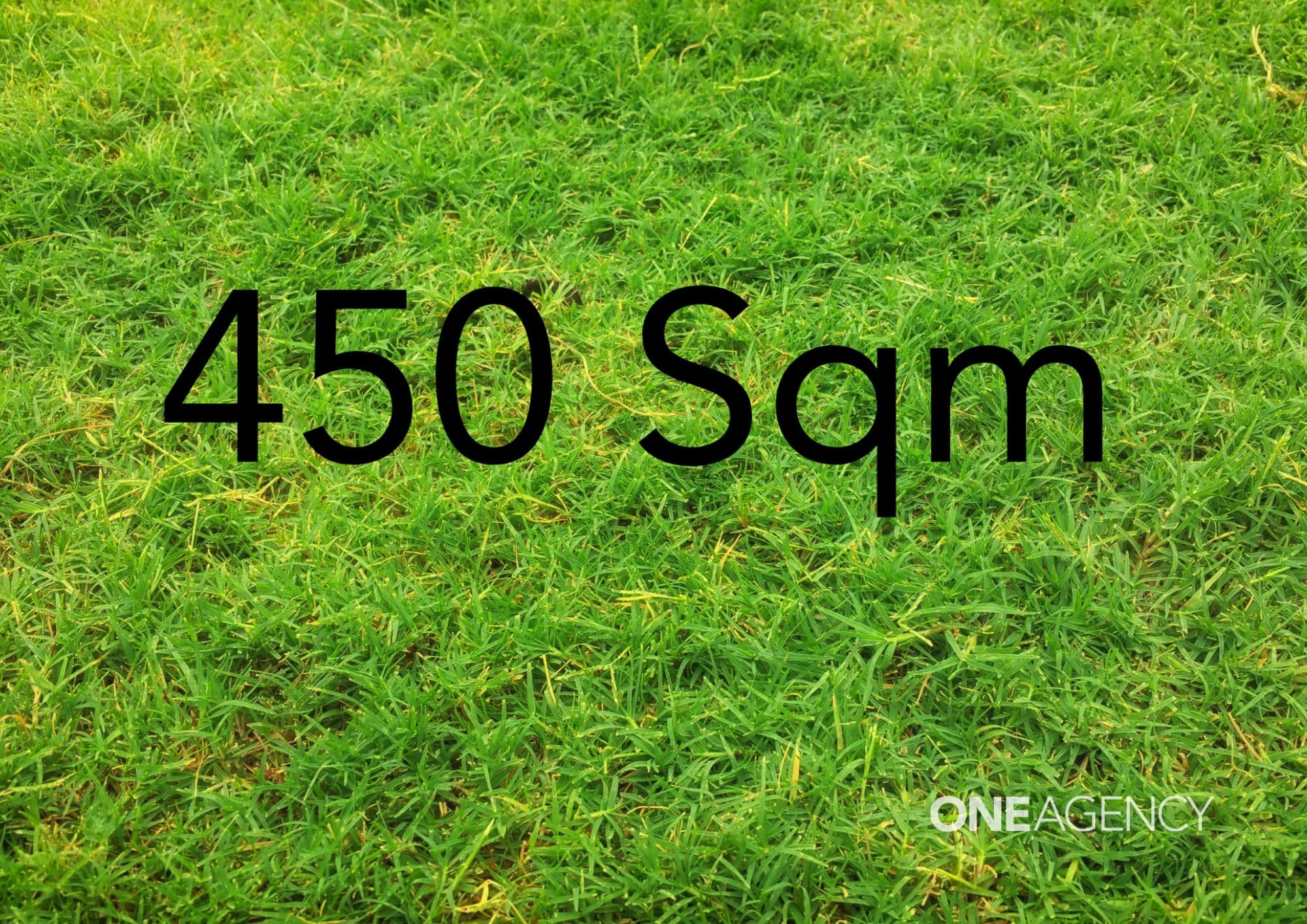 9 Candelo Place, Tullimbar, Tullimbar - Image 1