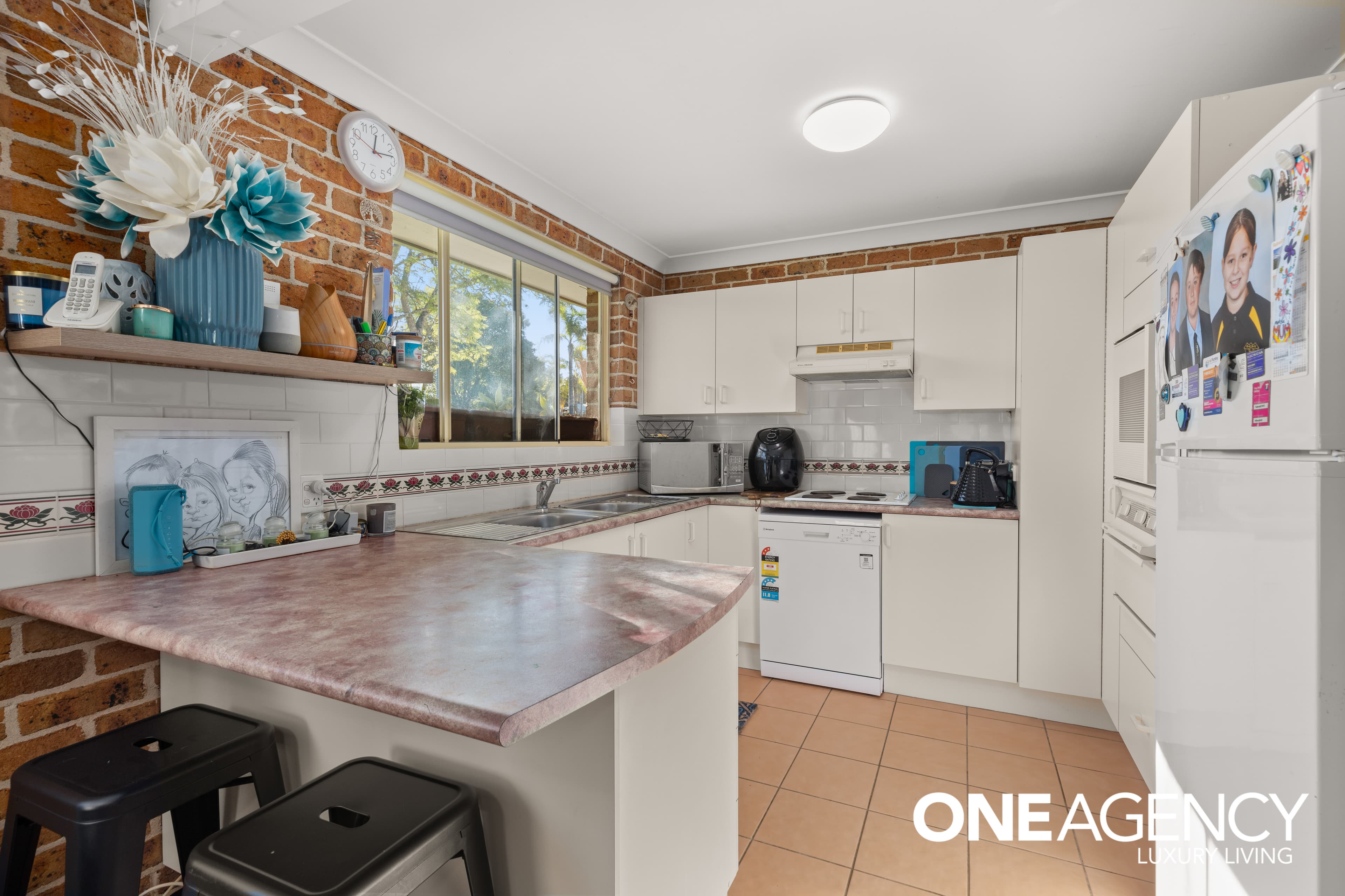 34 Golden Cane Avenue, North Nowra, North Nowra - Thumbnail 2